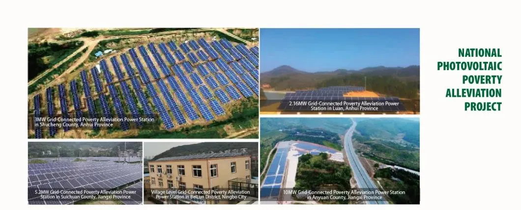 2014 3HP 1HP 0.5HP Turbin Surface Solar Water Pump Systems