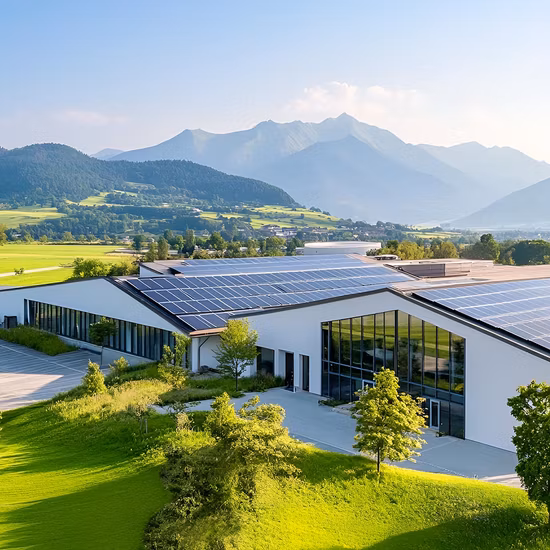 ホット販売 1000 ワット純粋な正弦波太陽光発電インバーター 12 V/24 V/48 V DC に AC 110/230 V オフグリッドインバーター RV ホームソーラーシステム用