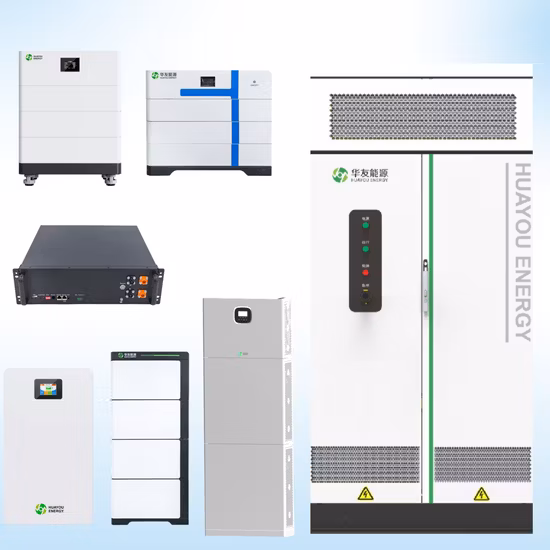 充電式ソーラー UPS 電源 150Ah 200Ah 12V 100Ah LiFePO4 ディープサイクルバッテリー 12V BMS エネルギー貯蔵リチウム電池