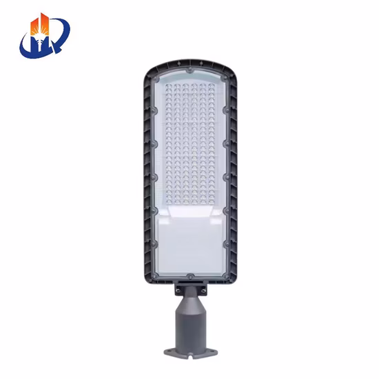 ソーラー街路灯オールイン 2 屋外防水自治体プロジェクト卸売価格 LED 50 ワット 80 ワット 100 ワット 120 ワット