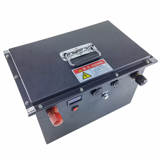 自動ソーラー充電コントローラー 12V 24V/48V WiFi アプリ 10-60A USB デュアルバッテリー PWM レギュレーター、太陽光発電システム用